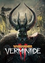 Warhammer: Vermintide 2 [1.0.3] (2018) PC | RePack  VickNet